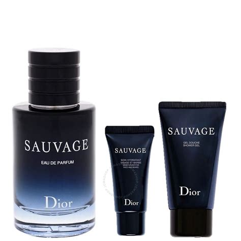 sauvage dior herren preisvergleich|Dior Sauvage website.